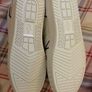 lacoste trainers Image 5