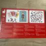 Puzzle Janod Bodymagnet new in box Image 2