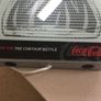 Coca Cola Lighted Sign Large and Rare Image 4