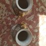 vases Image 4