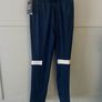 BNWT Under Armour Bottoms - YLG Image 6