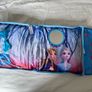 Fluffy Frozen bag Image 2