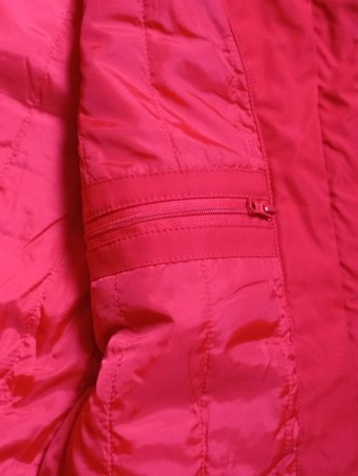 Paco Ladies Jacket