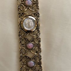 vintage watch