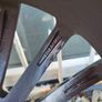 2x Mercedes 20" Turbine Alloys Image 4