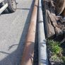 6 1/2" pipe Image 6