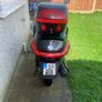 piaggio xevo 125 X max Image 3