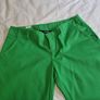 ladies trousers size 10 Image 5