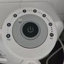 tommee tippee bottle machine Image 2