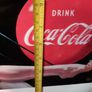 Coca Cola Sign Image 4