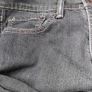 Levi Jeans  511 Image 4