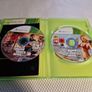 Grand Theft Auto V Xbox 360 Games Original Image 7
