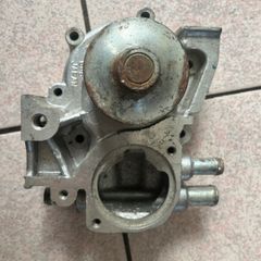impreza wrx gc8 water pump new