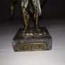 Ajax Statue Image 3