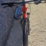 Orbea MX30 29 Hardtail Mountain Bike Image 2