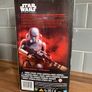 Star Wars Image 2