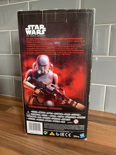 Star Wars
