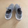 Footjoy flex xp mens or boys golf shoes uk8 Image 2
