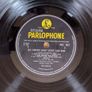 THE BEATLES - Sgt. Pepper's Lonely Hearts Club Band. Original !1967 UK 1st .press MONO LP. B&Y Parlophone Image 9