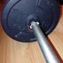 Home Gym Image 4
