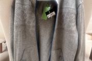 Hugo boss Jacket track top BNWT