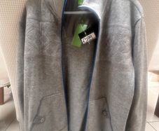 Hugo boss Jacket track top BNWT