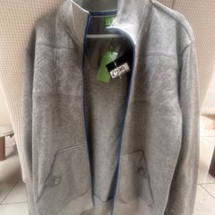 Hugo boss Jacket track top BNWT