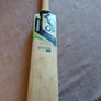 Kookaburra Cricket bat Image 2