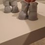 Brand New Pet Shoes for Cats or Small Dogs Image 5