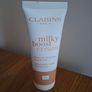 Clarins make up Image 4
