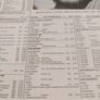 Goldmine Record Album Image 3