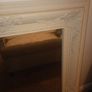 mirrors  2 for sale Image 4