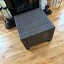 Side Table. Reduced. Image 2