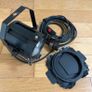 Kobold Licht fresnel spot light 650W Image 6