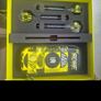 Luke Littler Edge 23G Darts Image 4
