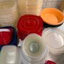 Food Containers Image 6