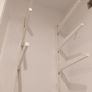 Shelf - adjustable Image 5