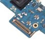 For Samsung Galaxy A72 SM-A725F Replacement Charging Port Board With Microphone Image 4