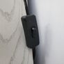 Table Lamp Image 5