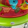 fischer price bouncer Image 2