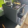 Delonghi Rivelia Image 6