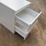 IKEA bedside locker Image 2