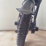 scooter Image 4