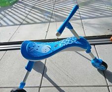 baby bike