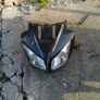 suzuki vstorm2008 Image 2
