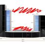 TV unit Image 3