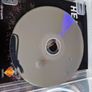 Heavy Rain PlayStation3 Ps3 Games Original Image 7