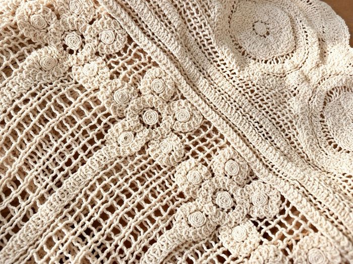 Brand new Designer Sample One size