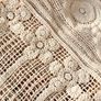 Brand new Designer Sample One size Image 4