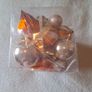 Christmas Tree Decorations Set Image 2